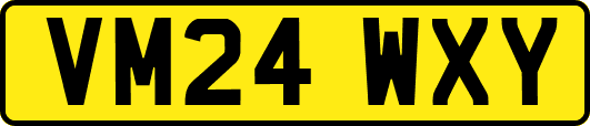 VM24WXY