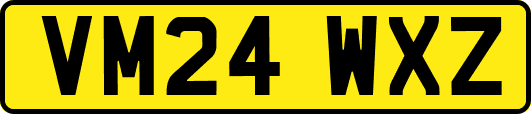 VM24WXZ