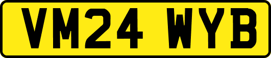 VM24WYB