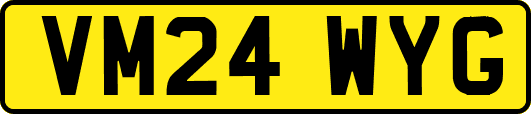 VM24WYG