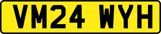 VM24WYH