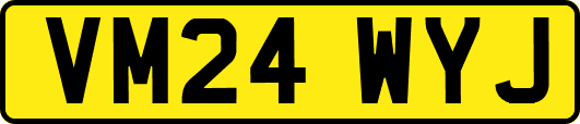 VM24WYJ