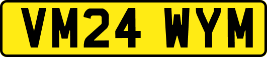 VM24WYM