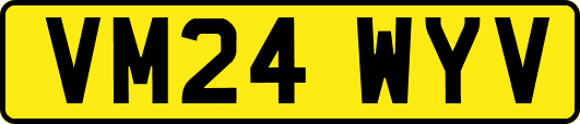 VM24WYV