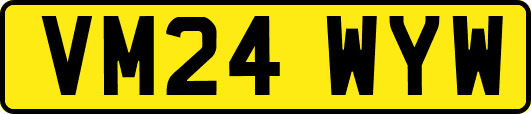 VM24WYW