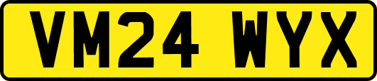 VM24WYX
