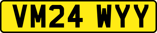 VM24WYY