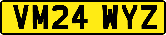 VM24WYZ