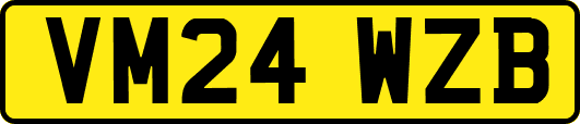 VM24WZB