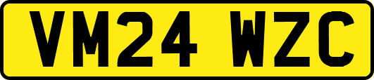 VM24WZC