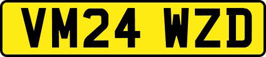VM24WZD