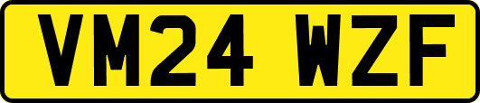 VM24WZF