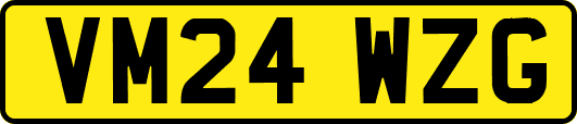 VM24WZG