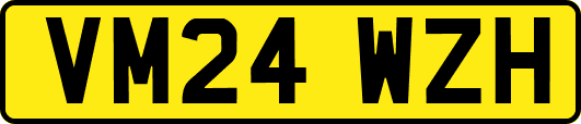 VM24WZH