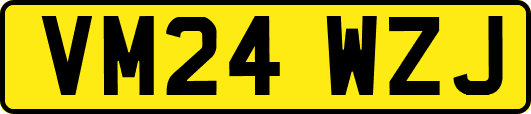 VM24WZJ