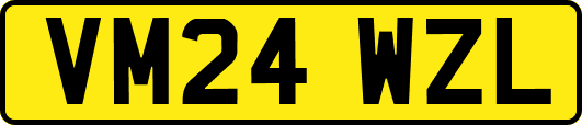 VM24WZL