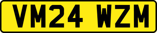 VM24WZM