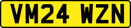 VM24WZN