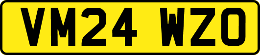 VM24WZO