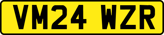 VM24WZR