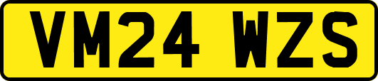 VM24WZS