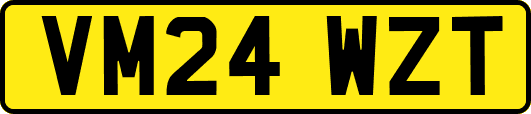 VM24WZT