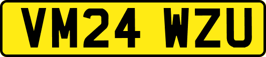 VM24WZU