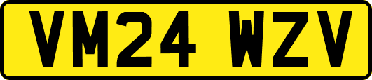 VM24WZV