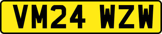 VM24WZW