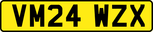 VM24WZX