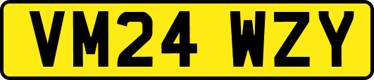 VM24WZY