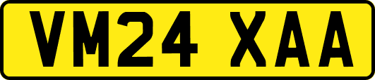 VM24XAA