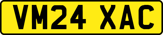 VM24XAC