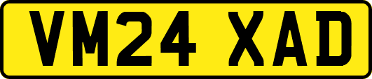 VM24XAD