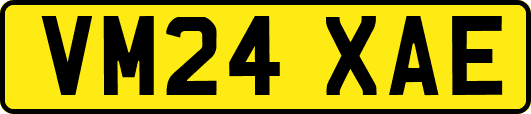 VM24XAE