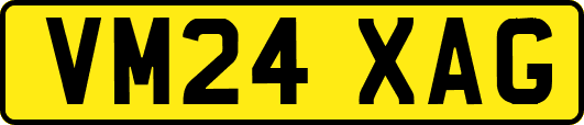 VM24XAG