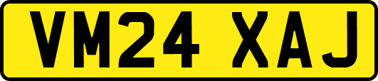 VM24XAJ
