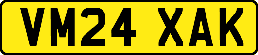 VM24XAK