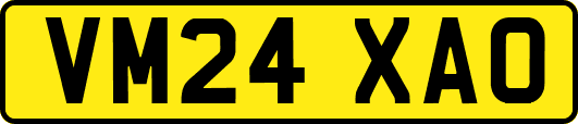 VM24XAO