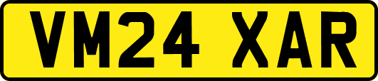 VM24XAR