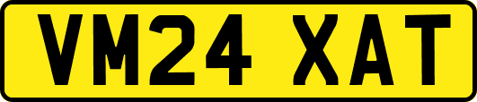 VM24XAT
