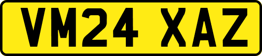 VM24XAZ