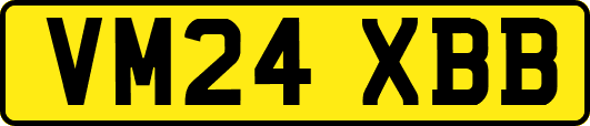 VM24XBB