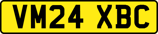 VM24XBC