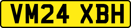 VM24XBH