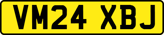 VM24XBJ