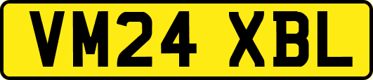 VM24XBL