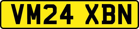VM24XBN