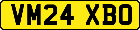 VM24XBO