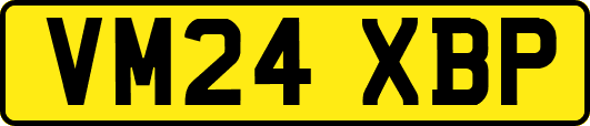 VM24XBP